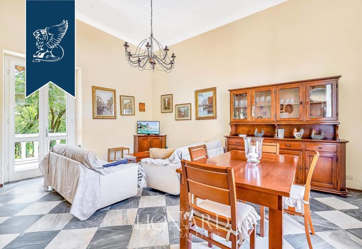 Image No.19-6 Bed Villa for sale