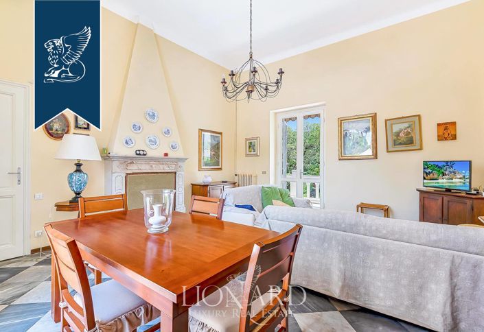 Image No.20-6 Bed Villa for sale