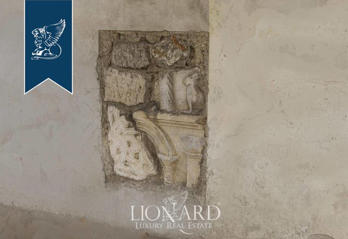 Image No.39-8 Bed Villa for sale