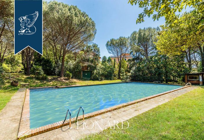 Image No.13-48 Bed Hotel for sale