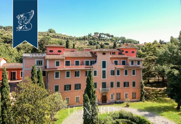 Image No.14-48 Bed Hotel for sale