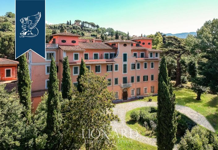 Image No.16-48 Bed Hotel for sale