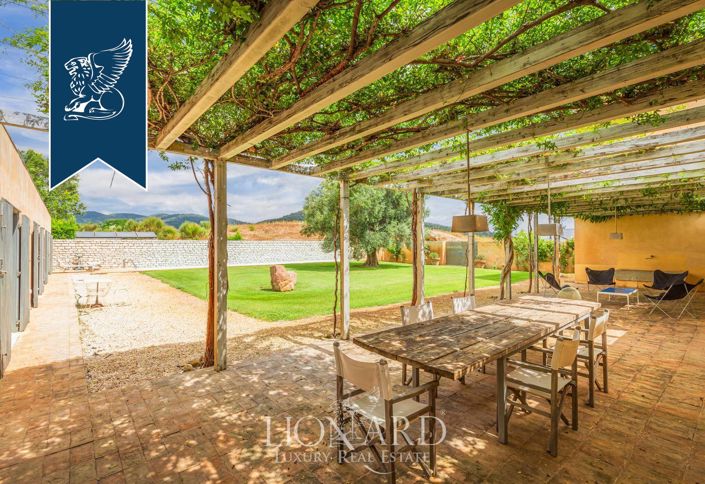 Image No.13-4 Bed Villa for sale