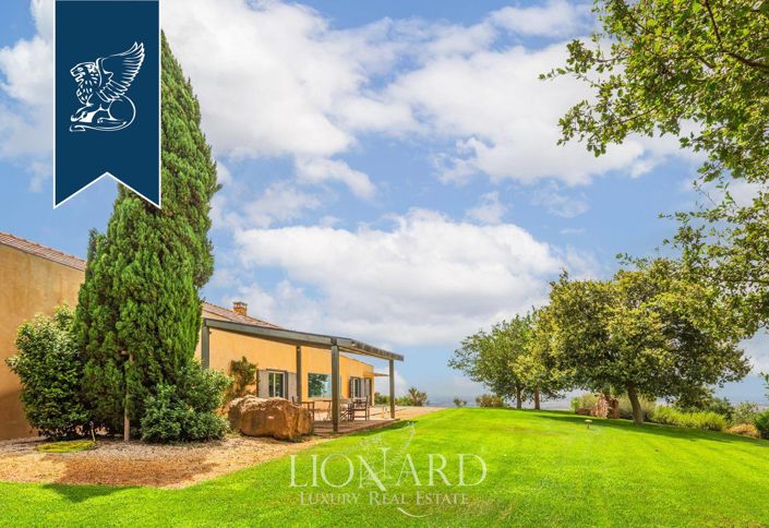 Image No.18-4 Bed Villa for sale