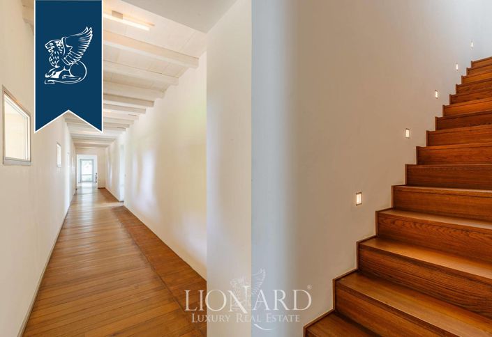 Image No.30-4 Bed Villa for sale