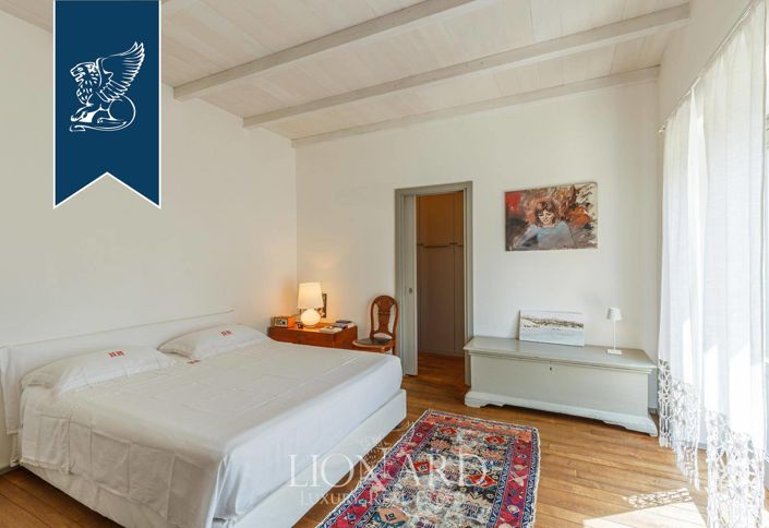 Image No.33-4 Bed Villa for sale