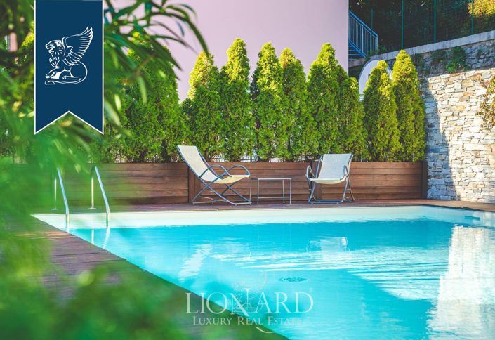 Image No.10-14 Bed Hotel for sale