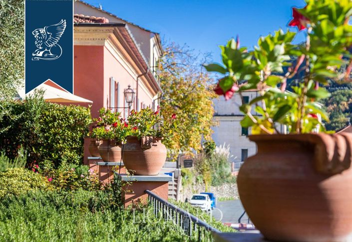 Image No.11-14 Bed Hotel for sale