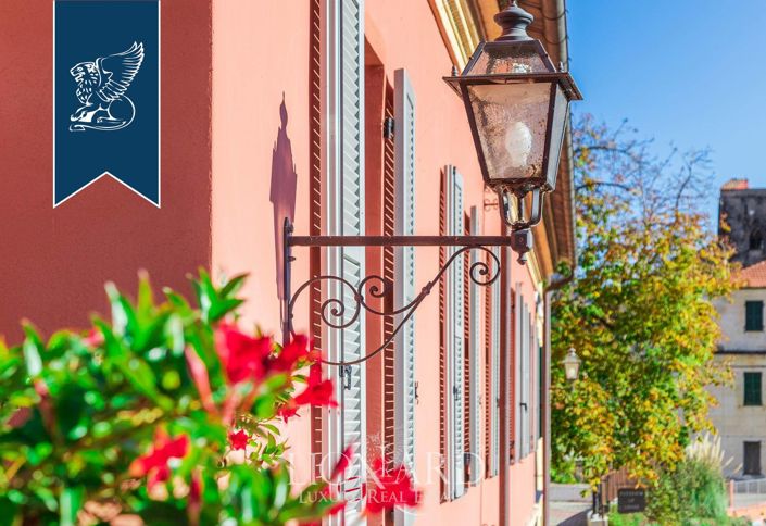 Image No.12-14 Bed Hotel for sale