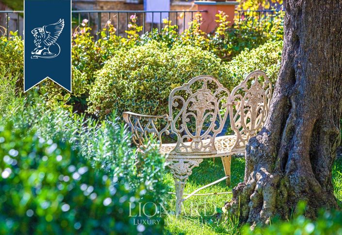 Image No.13-14 Bed Hotel for sale