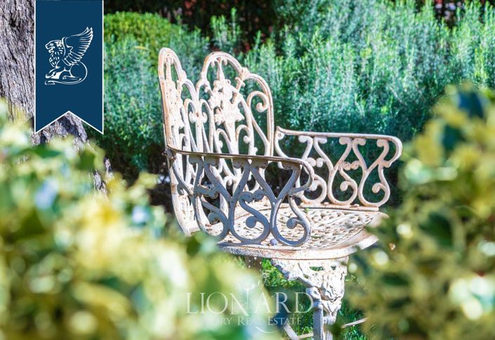 Image No.14-14 Bed Hotel for sale