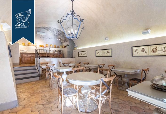 Image No.16-14 Bed Hotel for sale