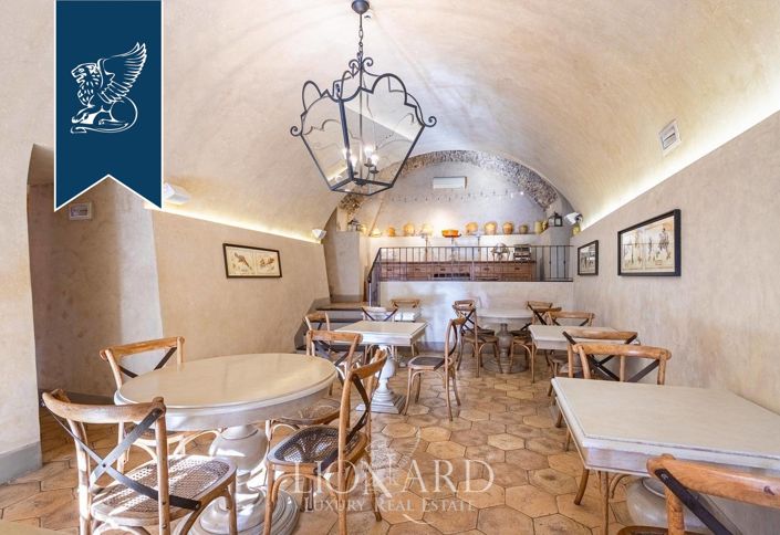 Image No.17-14 Bed Hotel for sale