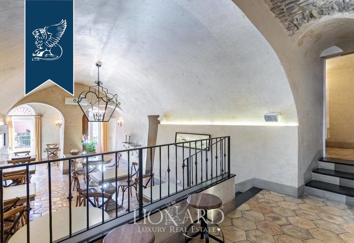 Image No.19-14 Bed Hotel for sale