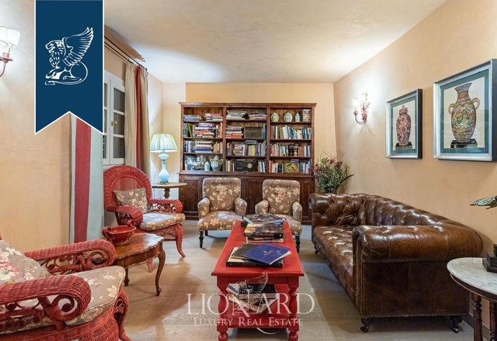 Image No.20-14 Bed Hotel for sale