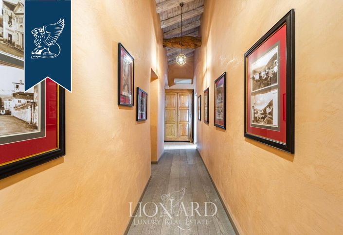 Image No.21-14 Bed Hotel for sale