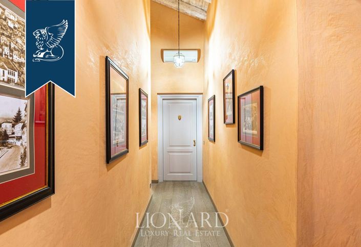 Image No.22-14 Bed Hotel for sale