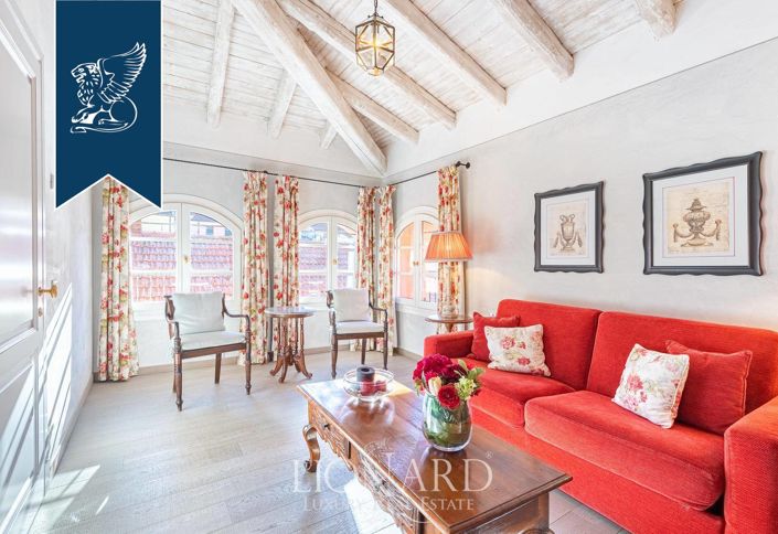 Image No.23-14 Bed Hotel for sale