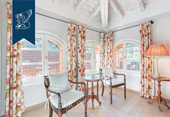 Image No.24-14 Bed Hotel for sale