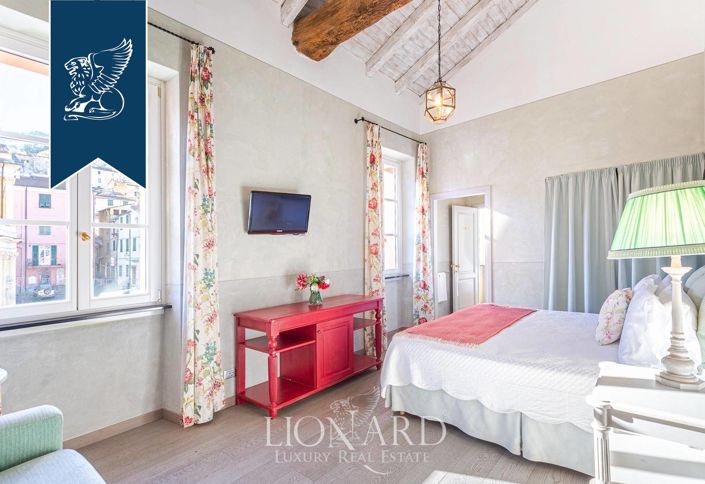 Image No.28-14 Bed Hotel for sale