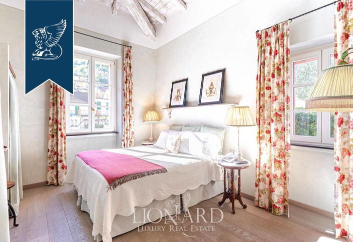 Image No.29-14 Bed Hotel for sale