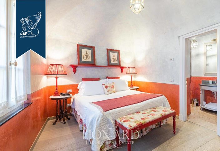 Image No.31-14 Bed Hotel for sale