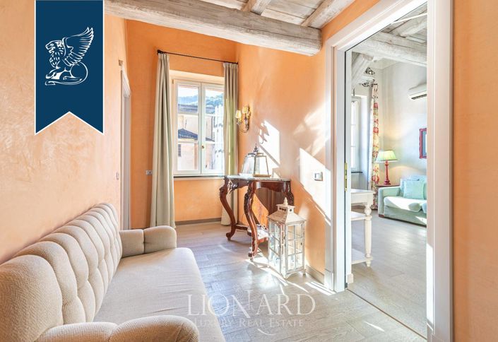 Image No.32-14 Bed Hotel for sale