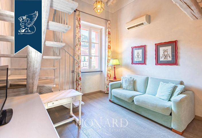 Image No.33-14 Bed Hotel for sale