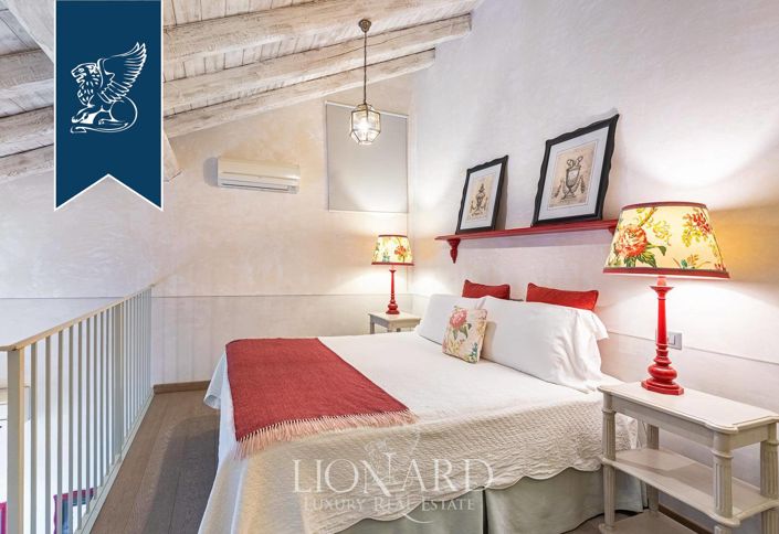 Image No.34-14 Bed Hotel for sale