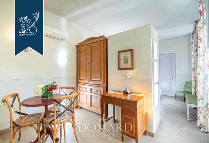 Image No.35-14 Bed Hotel for sale