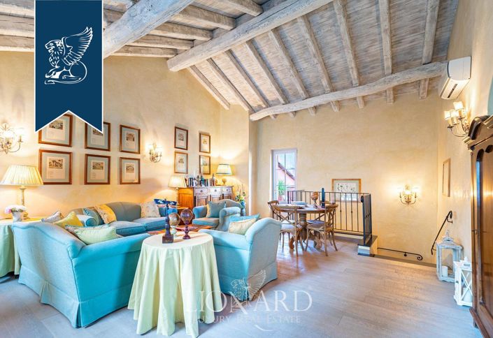 Image No.37-14 Bed Hotel for sale