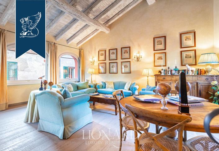 Image No.38-14 Bed Hotel for sale