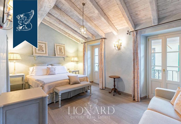 Image No.39-14 Bed Hotel for sale