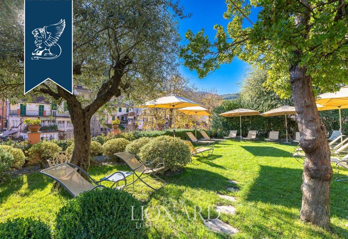 Image No.4-14 Bed Hotel for sale