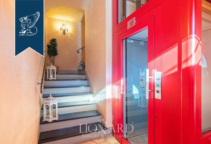 Image No.41-14 Bed Hotel for sale