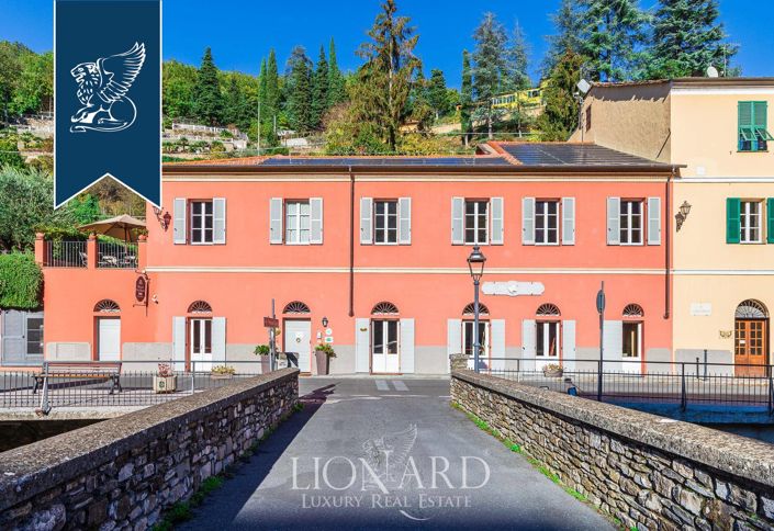 Image No.44-14 Bed Hotel for sale