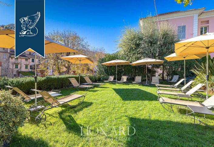 Image No.5-14 Bed Hotel for sale