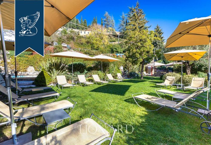 Image No.6-14 Bed Hotel for sale