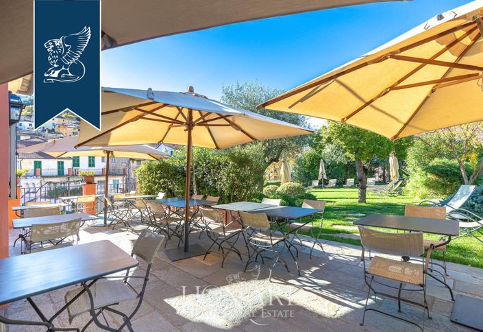 Image No.7-14 Bed Hotel for sale