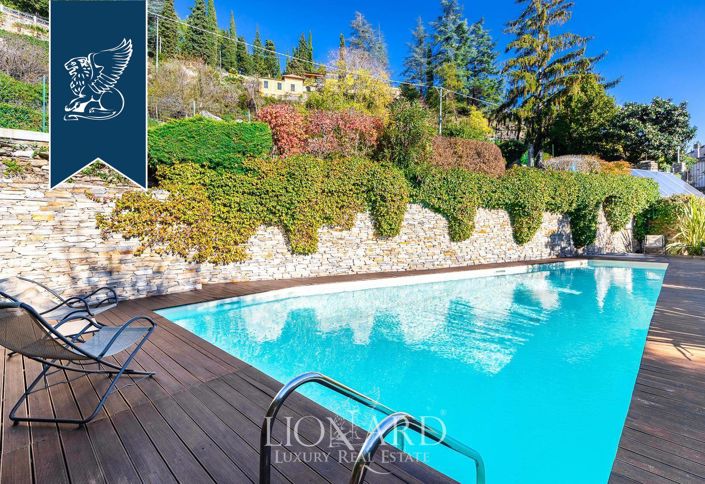 Image No.8-14 Bed Hotel for sale