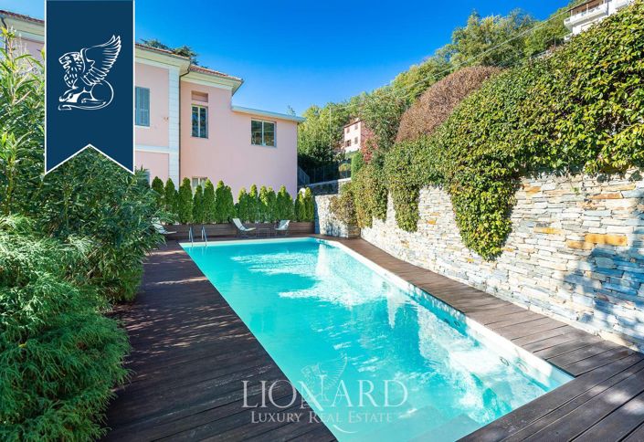 Image No.9-14 Bed Hotel for sale