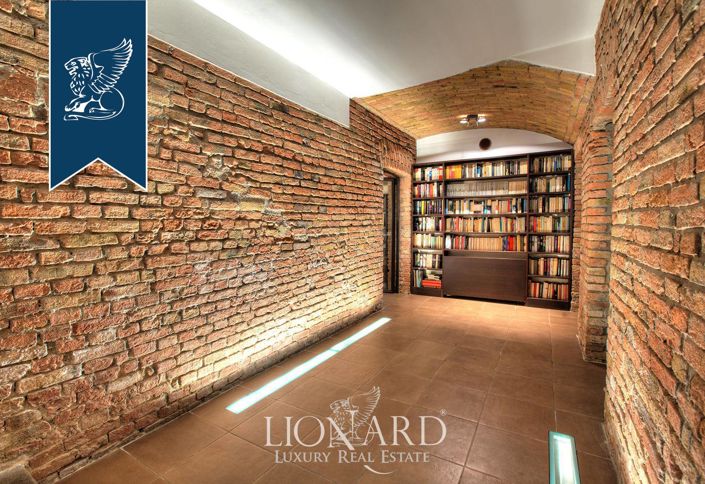 Image No.14-4 Bed Villa for sale