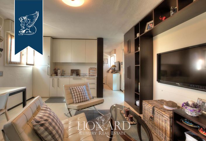 Image No.20-4 Bed Villa for sale