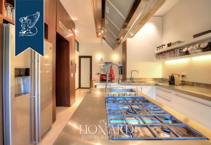 Image No.25-4 Bed Villa for sale