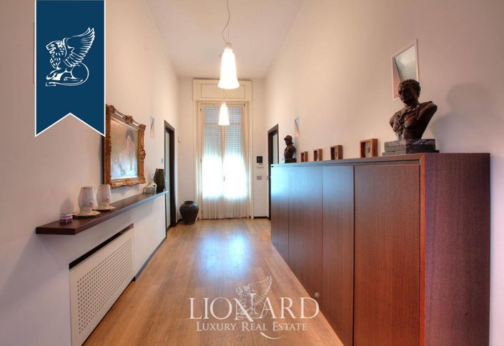 Image No.26-4 Bed Villa for sale