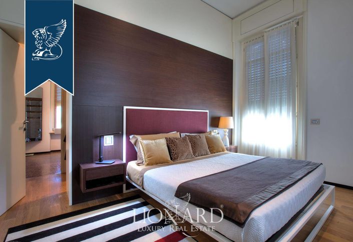 Image No.27-4 Bed Villa for sale