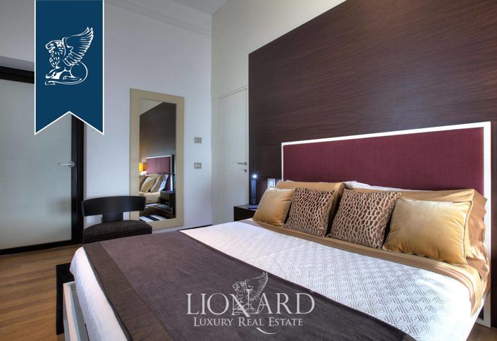 Image No.28-4 Bed Villa for sale