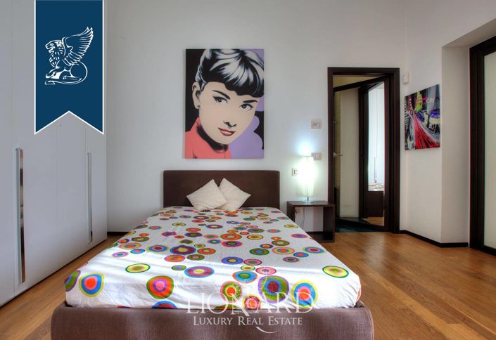 Image No.31-4 Bed Villa for sale