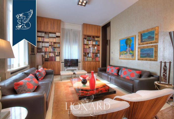 Image No.6-4 Bed Villa for sale