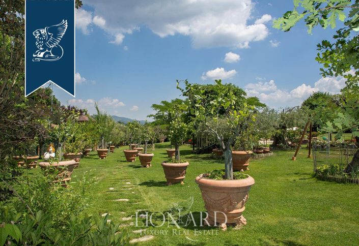 Image No.27-7 Bed Villa for sale